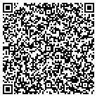 QR code with Jamie Averitt Averitt Concrete contacts