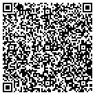 QR code with Affordable Bail Bonding contacts
