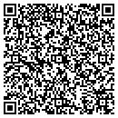 QR code with Nelson Rowell contacts