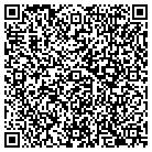 QR code with Homewood High & Dry Marina contacts