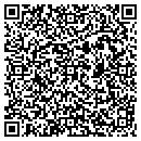 QR code with St Mary's Motors contacts