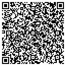QR code with Nicholas Allen contacts