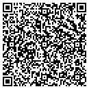 QR code with Superior Motor CO contacts