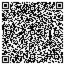 QR code with Connie Spencer Day Care contacts