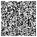 QR code with Nolan Smith contacts