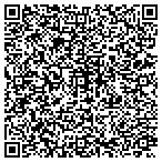 QR code with Constructive Technology Learning Solutions LLC contacts
