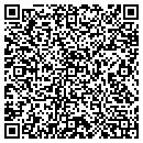 QR code with Superior Towing contacts