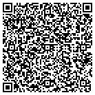 QR code with Cook's Kiddie Corner contacts