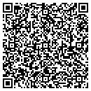 QR code with Sweeney Motors LLC contacts