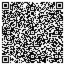 QR code with Beacon Hill Technologies contacts