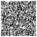 QR code with Cormier Kindercare contacts