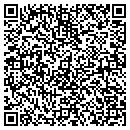 QR code with Benepac Inc contacts
