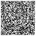 QR code with Island Yacht Anchorage contacts
