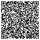 QR code with Jerry Drivers Concrete contacts