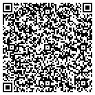 QR code with Big Shoes Network Inc contacts