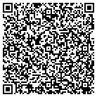 QR code with Target Lumber Sales Inc contacts