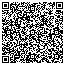 QR code with Time Motors contacts