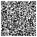 QR code with Time Motors LLC contacts