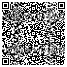 QR code with Aggressive Bail Bonding contacts