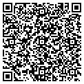 QR code with Jerry Snow contacts