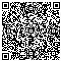 QR code with Jna Marine Service contacts