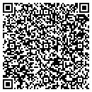QR code with Titanium Motors contacts