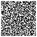 QR code with Aggressive Bail Bonds contacts