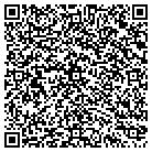 QR code with Bob Roberts Success Group contacts