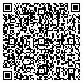 QR code with T & L Motor Sports contacts