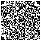 QR code with Tommy Davis T A Braddock Motor contacts