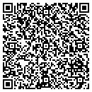 QR code with Early Times Day Care contacts
