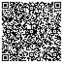 QR code with Toal Lumber contacts