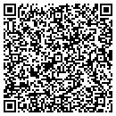 QR code with Brooksource contacts