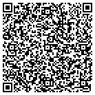 QR code with Paul L Parrish Jr Farm contacts