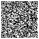 QR code with Paul Meadows contacts
