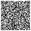 QR code with Everywear contacts