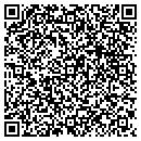 QR code with Jinks' Concrete contacts