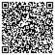 QR code with Trus Pro contacts