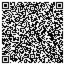 QR code with Paul S Marion contacts