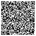 QR code with Cadre contacts