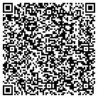 QR code with Tustin Forest Products contacts