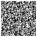 QR code with Outserv Inc contacts