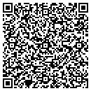 QR code with Ajs Bail Bonding contacts