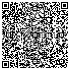 QR code with Creative Times Academy contacts
