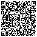 QR code with Cadre contacts