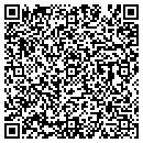 QR code with Su Lac Jason contacts