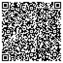 QR code with Troy's Exotic Motors contacts