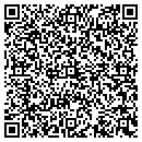 QR code with Perry J Byers contacts