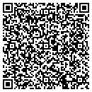 QR code with Petree & Stoudt contacts