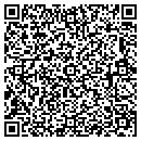 QR code with Wanda Bland contacts